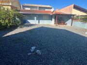 Casa / Sobrado para Venda em São Francisco do Sul/SC...