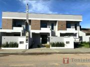 Casa / Sobrado para Venda em São Francisco do Sul/SC...