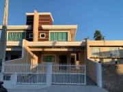 Casa / Sobrado para Venda em São Francisco do Sul/SC...