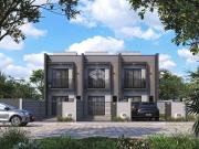 Casa / Sobrado para Venda em São Francisco do Sul/SC...