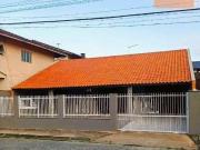 Casa / Sobrado para Venda em São Francisco do Sul/SC...