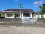 Casa / Sobrado para Venda em São Francisco do Sul/SC...