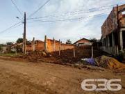 Casa / Sobrado para Venda em São Francisco do Sul/SC...