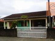 Casa / Sobrado para Venda em São Francisco do Sul/SC...