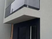 Casa / Sobrado para Venda em São Francisco do Sul/SC...