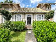 Casa / Sobrado para Venda em São Francisco do Sul/SC...