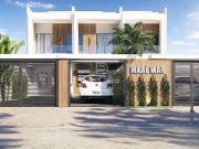 Casa / Sobrado para Venda em São Francisco do Sul/SC...