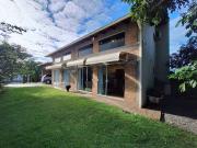 Casa / Sobrado para Venda em São Francisco do Sul/SC...