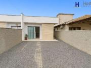 Casa / Sobrado para Venda em São Francisco do Sul/SC...