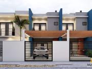 Casa / Sobrado para Venda em São Francisco do Sul/SC...