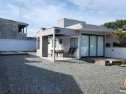 Casa / Sobrado para Venda em São Francisco do Sul/SC...