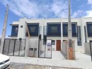 Casa / Sobrado para Venda em São Francisco do Sul/SC...