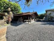 Casa / Sobrado para Venda em São Francisco do Sul/SC...