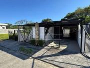 Casa / Sobrado para Venda em São Francisco do Sul/SC...