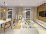 Casa / Sobrado para Venda em São Francisco do Sul/SC...