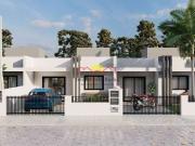 Casa / Sobrado para Venda em São Francisco do Sul/SC...