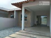 Casa / Sobrado para Venda em São Francisco do Sul/SC...