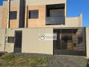 Casa / Sobrado para Venda em São Francisco do Sul/SC...