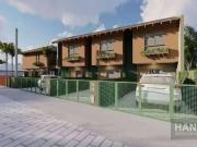 Casa / Sobrado para Venda em São Francisco do Sul/SC...