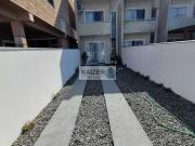 Casa / Sobrado para Venda em São Francisco do Sul/SC...