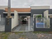 Casa / Sobrado para Venda em São Francisco do Sul/SC...