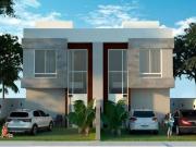 Casa / Sobrado para Venda em São Francisco do Sul/SC...