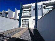 Casa / Sobrado para Venda em São Francisco do Sul/SC...