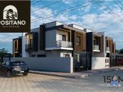 Casa / Sobrado para Venda em São Francisco do Sul/SC...