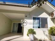 Casa / Sobrado para Venda em São Francisco do Sul/SC...