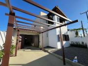 Casa / Sobrado para Venda em São Francisco do Sul/SC Ubatuba