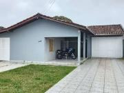 Casa / Sobrado para Venda em São Francisco do Sul/SC...