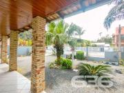 Casa / Sobrado para Venda em São Francisco do Sul/SC...