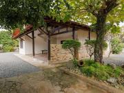 Casa / Sobrado para Venda em São Francisco do Sul/SC...