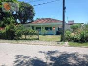 Casa / Sobrado para Venda em São Francisco do Sul/SC...
