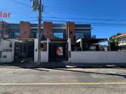 Casa / Sobrado para Venda em São Francisco do Sul/SC...