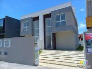 Casa / Sobrado para Venda em São Francisco do Sul/SC...