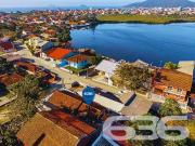 Casa / Sobrado para Venda em São Francisco do Sul/SC...