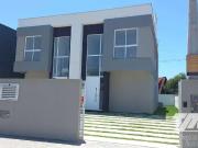 Casa / Sobrado para Venda em São Francisco do Sul/SC...