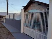 Casa / Sobrado para Venda em São Francisco do Sul/SC...