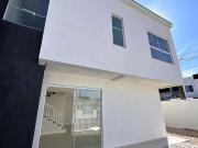 Casa / Sobrado para Venda em São Francisco do Sul/SC...