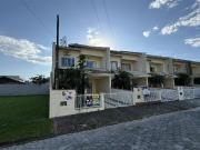 Casa / Sobrado para Venda em São Francisco do Sul/SC...