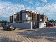 Casa / Sobrado para Venda em São Francisco do Sul/SC...