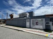 Casa / Sobrado para Venda em São Francisco do Sul/SC...