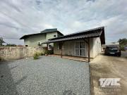 Casa / Sobrado para Venda em São Francisco do Sul/SC...