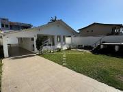 Casa / Sobrado para Venda em São Francisco do Sul/SC...