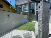 Casa / Sobrado para Venda em São Francisco do Sul/SC...