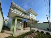 Casa / Sobrado para Venda em São Francisco do Sul/SC...