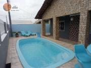 Casa / Sobrado para Venda em São Francisco do Sul/SC...