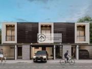 Casa / Sobrado para Venda em São Francisco do Sul/SC...