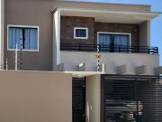 Casa / Sobrado para Venda em São Francisco do Sul/SC...